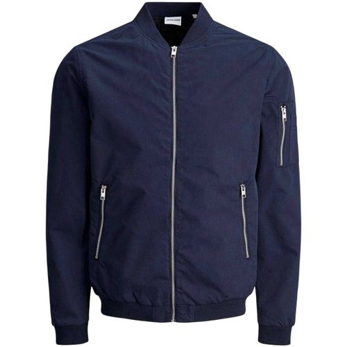 Blouson Jack & Jones Rush - Jack & Jones - Modalova