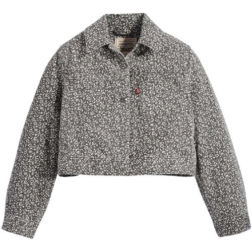 Veste Levis Wellthread - Levis - Modalova