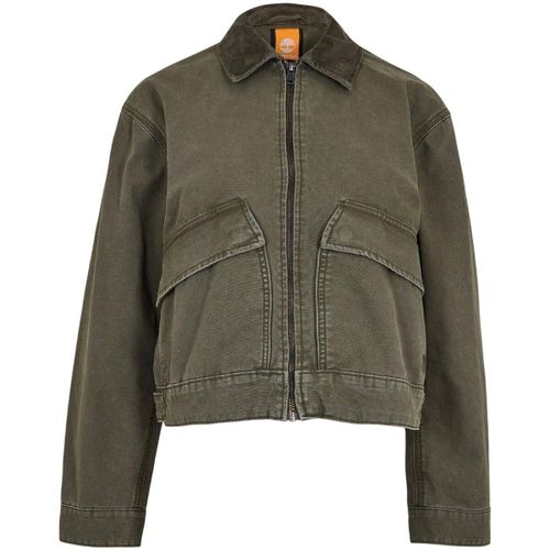 Veste Timberland Strafford - Timberland - Modalova