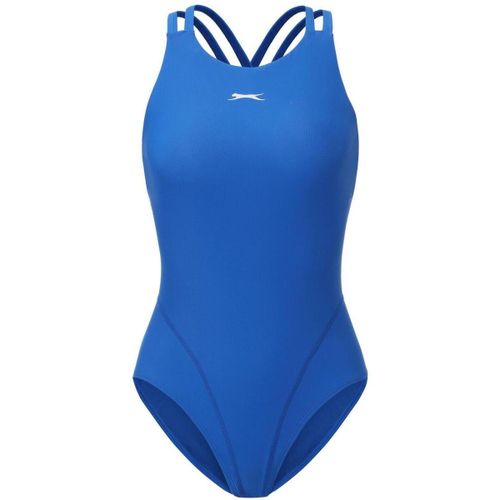 Maillots de bain String-Back - Slazenger - Modalova