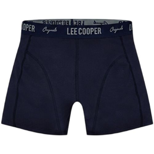 Boxers Lee Cooper GT47169 - Lee Cooper - Modalova