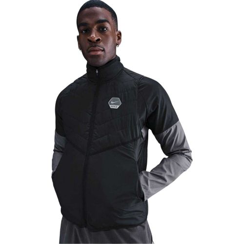 Blouson Nike City Side - Nike - Modalova