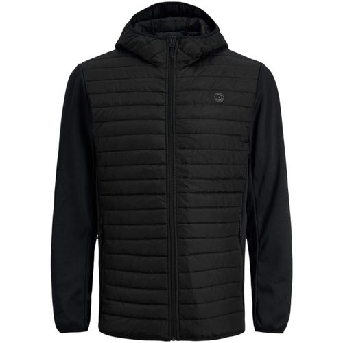 Blouson Jack & Jones GT47272 - Jack & Jones - Modalova