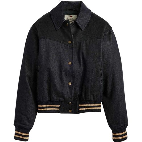 Veste Levis Lennox - Levis - Modalova