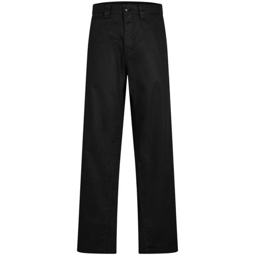 Pantalon BOSS Statum - BOSS - Modalova