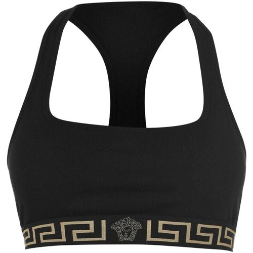 Brassières de sport GT47325 - Versace - Modalova