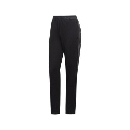 Jogging adidas Tiro - adidas - Modalova