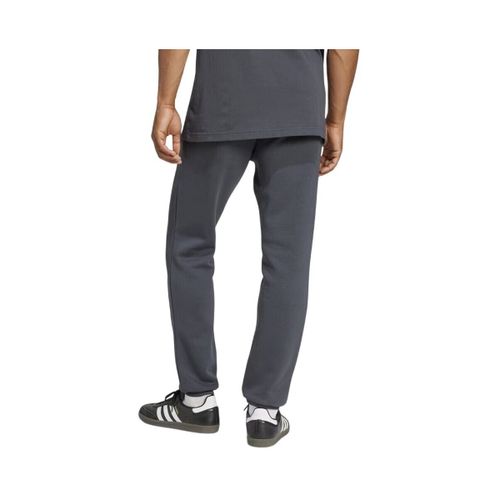 Jogging adidas Jude Bellingham - adidas - Modalova