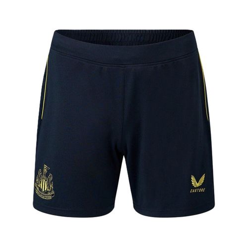 Short Castore GT45342 - Castore - Modalova