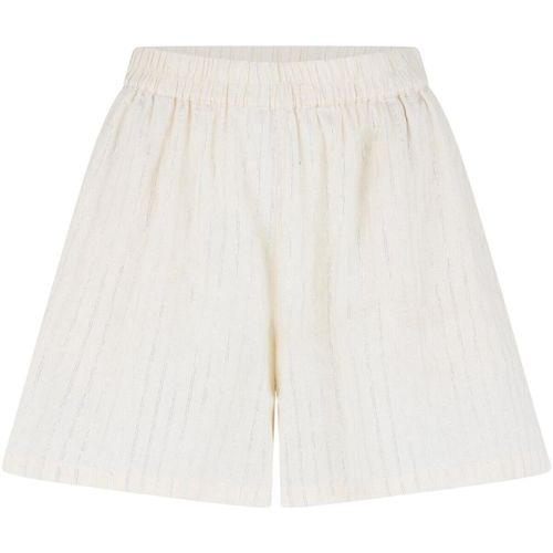 Short Vero Moda Siljo - Vero Moda - Modalova