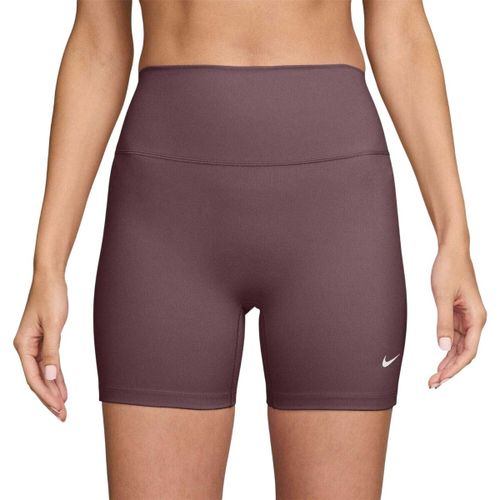 Short Nike Classic - Nike - Modalova