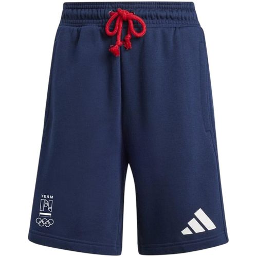 Short adidas GT45414 - adidas - Modalova