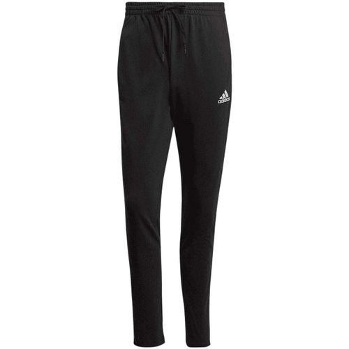 Ensembles de survêtement Essentials - adidas - Modalova