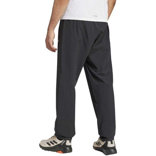 Jogging adidas Essentials - adidas - Modalova