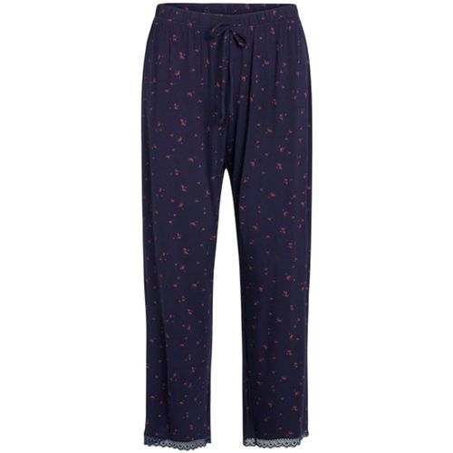 Bas de pyjama 38 FR GT45483 - Ccdk Copenhagen - Modalova