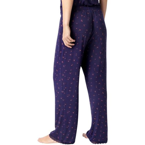 Bas de pyjama 40 FR GT45483 - Ccdk Copenhagen - Modalova