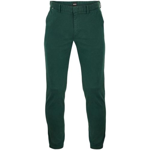 Pantalon BOSS Kaito - BOSS - Modalova