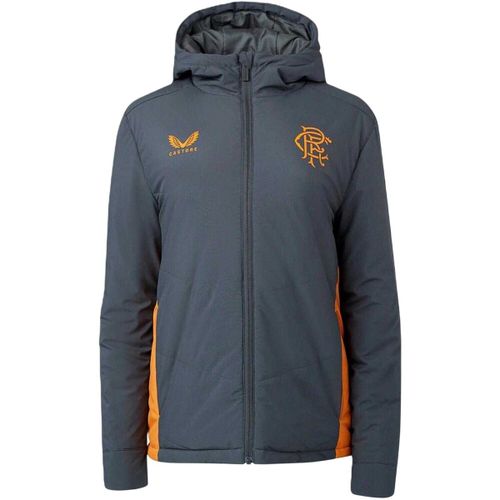 Blouson Castore GT45510 - Castore - Modalova