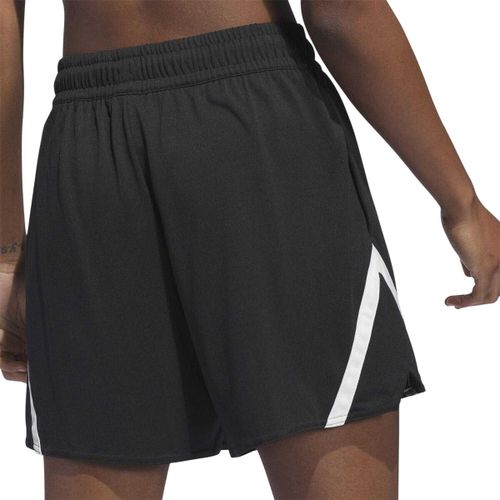 Short adidas Select - adidas - Modalova