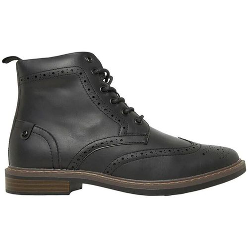 Bottes Deaks Trigger - Nicholas Deakins - Modalova