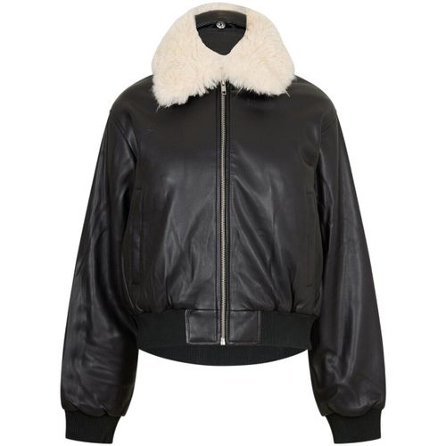 Veste Levis Harper - Levis - Modalova