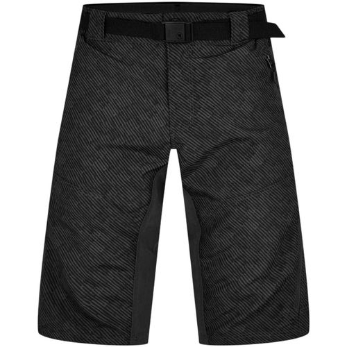 Short Endura Hummvee II - Endura - Modalova