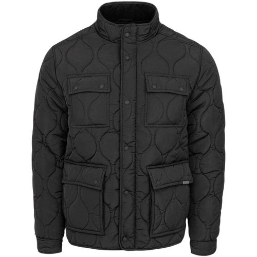 Blouson Firetrap Kingdom - Firetrap - Modalova