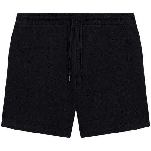 Short Ted Baker GT45579 - Ted Baker - Modalova