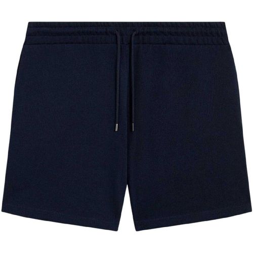 Short Ted Baker GT45579 - Ted Baker - Modalova