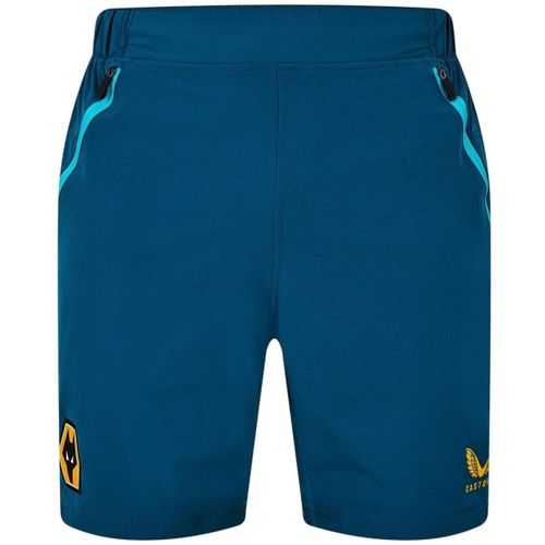 Short Castore GT45580 - Castore - Modalova