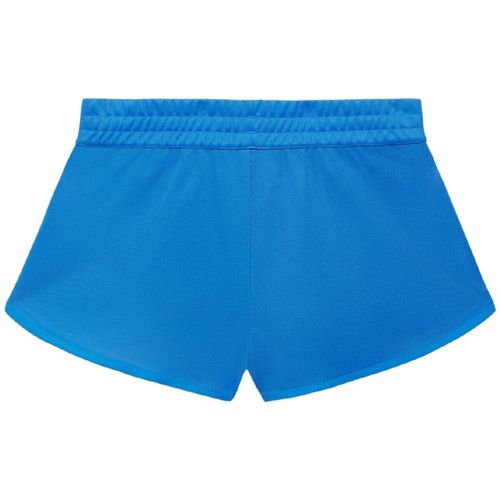 Short adidas Athletic - adidas - Modalova