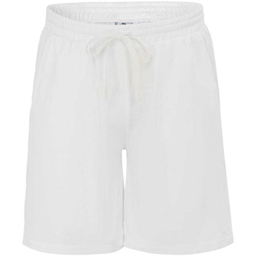 Short Lonsdale GT45600 - Lonsdale - Modalova