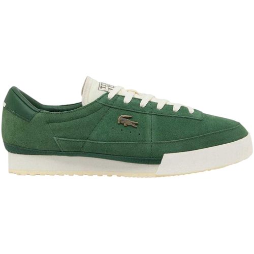 Baskets basses Lacoste L003 Neo - Lacoste - Modalova