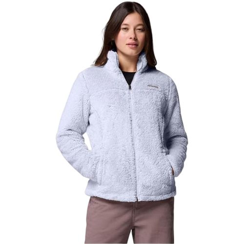 Blouson Columbia Cloudy Day - Columbia - Modalova