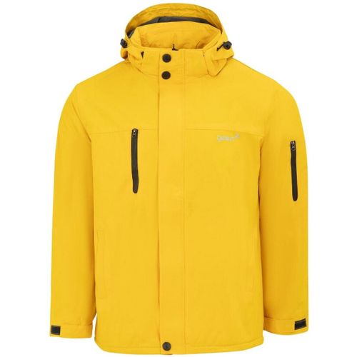 Blouson Gelert GT45625 - Gelert - Modalova