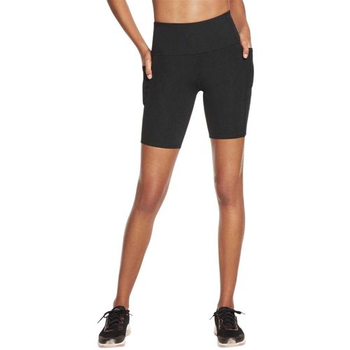 Short Skechers Go Walk - Skechers - Modalova
