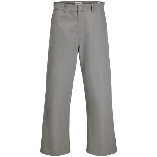 Pantalon Jack & Jones Owen - Jack & Jones - Modalova