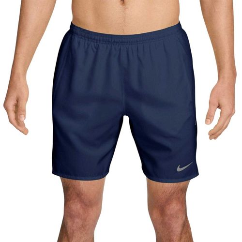 Short Nike Miler - Nike - Modalova
