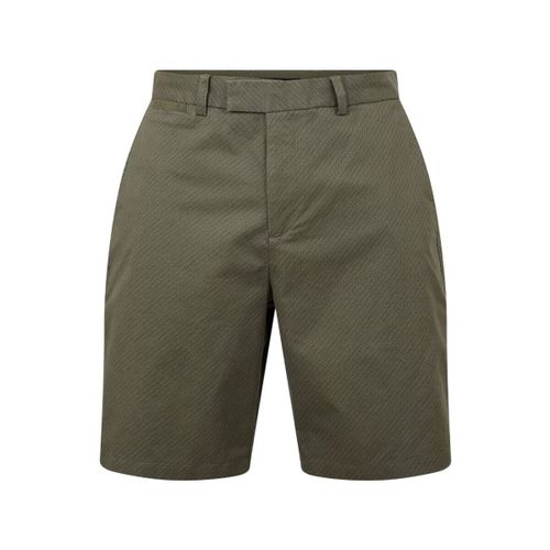 Short Ted Baker GT45775 - Ted Baker - Modalova