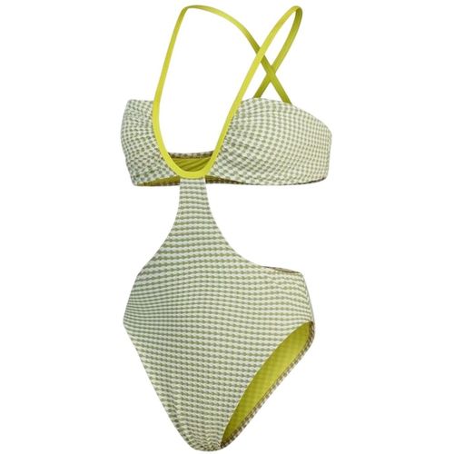 Maillots de bain Speedo GT45799 - Speedo - Modalova
