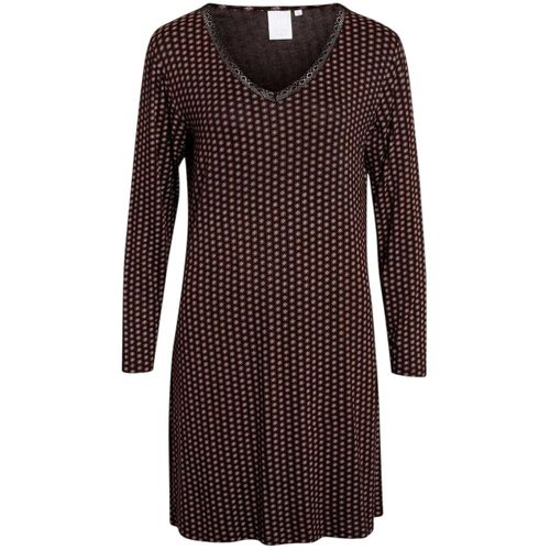 Robe courte Jacqueline - Ccdk Copenhagen - Modalova