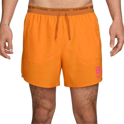 Short Nike Eliud Kipchoge - Nike - Modalova