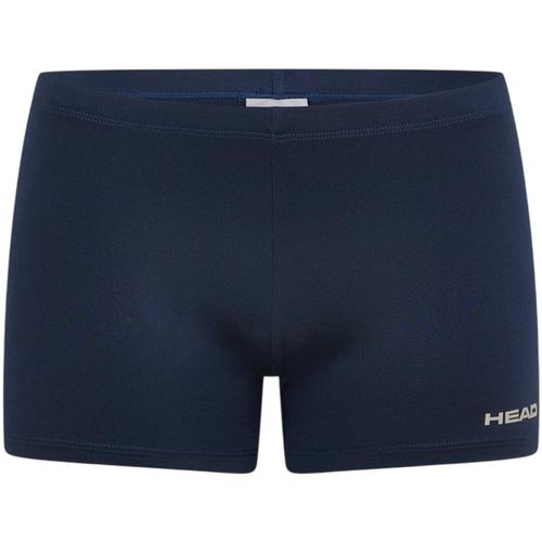 Short Head Basic - Head - Modalova