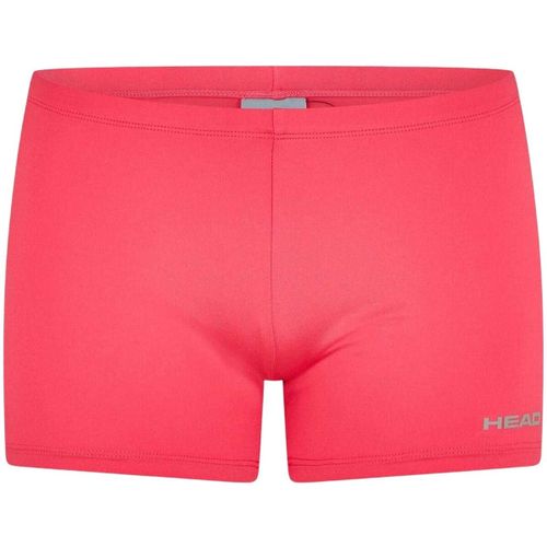 Maillots de bain Head Basic - Head - Modalova