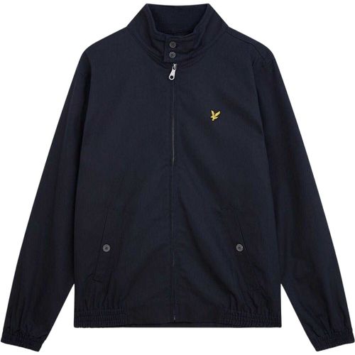 Blouson Lyle & Scott GT45871 - Lyle & Scott - Modalova
