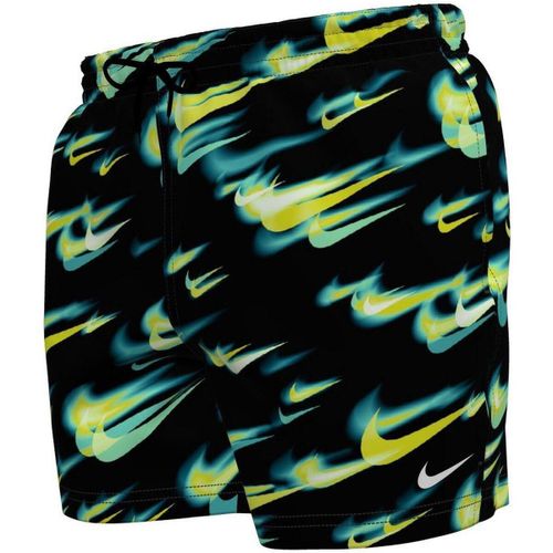 Short Nike Breaker - Nike - Modalova