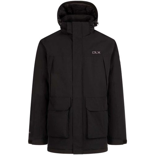 Blouson Trespass Mullan II - Trespass - Modalova
