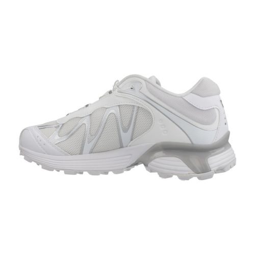 Baskets Salomon Xt Whisper - Salomon - Modalova