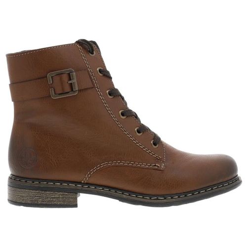 Bottines Rieker - Rieker - Modalova