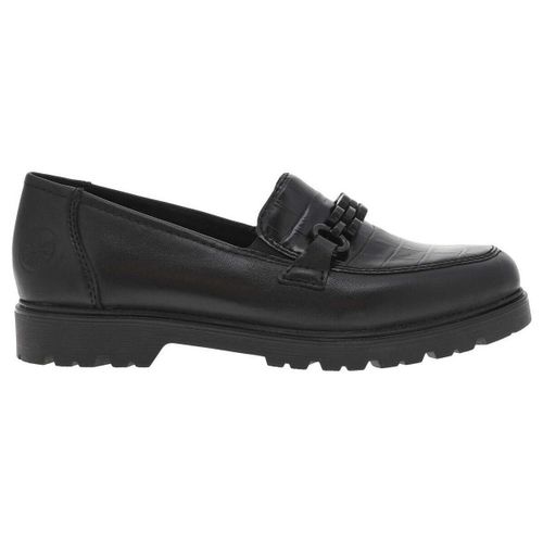 Mocassins Rieker - Rieker - Modalova